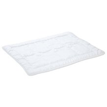 "TENCEL" Oberbetten-Set von ALVI