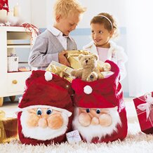 Geschenke-Sack 