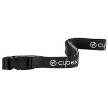 Fixiergurt von CYBEX