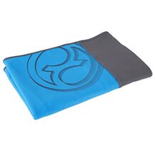 Bauchtrage "u.GO" von CYBEX