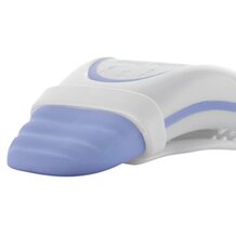 &Uuml;berwachungsger&auml;t "Snuza Hero" von VITAL INNOVATIONS