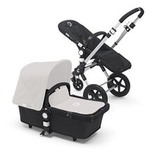 Basis Cameleon&sup3; von BUGABOO