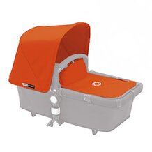 Bekleidungsset Cameleon&sup3; von BUGABOO