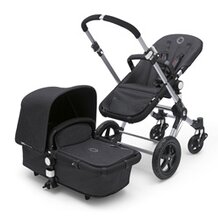 Cameleon&sup3; "Denim 107" von BUGABOO