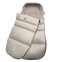 Fu&szlig;sack "High Performance" von BUGABOO