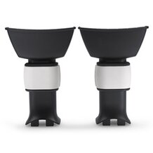 Cameleon Adapter von BUGABOO