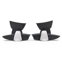 Bee Adapter von BUGABOO
