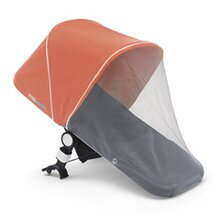 Moskitonetz von BUGABOO