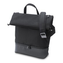 Bag "BB03" von BUGABOO