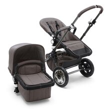 Cameleon&sup3; "Viktor & Rolf" von BUGABOO