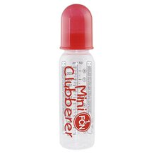 Babyflasche 1.FC N&uuml;rnberg von MAM
