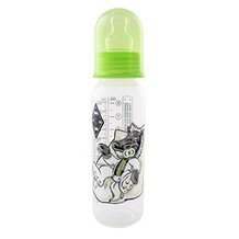 Babyflasche "Borussia M&ouml;nchengladbach" von MAM