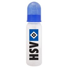 Babyflasche "Hamburger Sportverein" von MAM