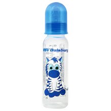 Babyflasche "MSV Duisburg" von MAM