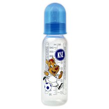 Babyflasche "Karlsruher SC" von MAM