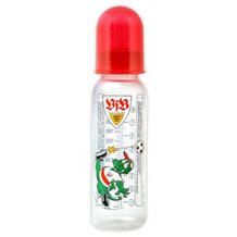 Babyflasche "VFB Stuttgart" von MAM