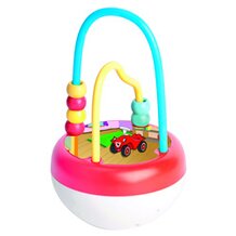 BABY-PLAY von BIG