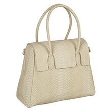 Tender Brief Bag von LÄSSIG