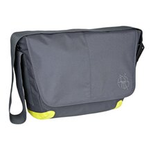 CasualCoachBagebony 