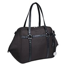 Urban Bag Green Label von LÄSSIG