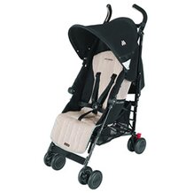 Buggy "Quest" Design 2013 von MACLAREN