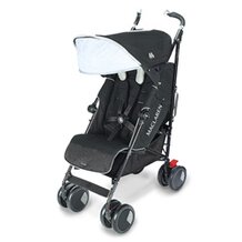 Buggy "Techno XT" Design 2013 von MACLAREN
