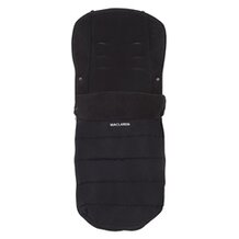 Universal Fu&szlig;sack von MACLAREN