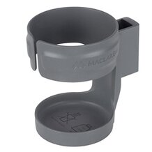 Universal-Flaschenhalter von MACLAREN