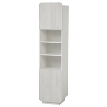 Standregal "ELTERN 2" von ROBA