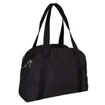 CasualPorterBagStarblack 