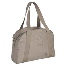 CasualPorterBagStarslate 