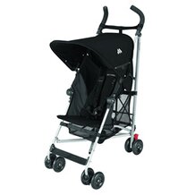 Buggy "Globetrotter" Design 2013 von MACLAREN