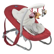 Babywippe "Mia" von CHICCO