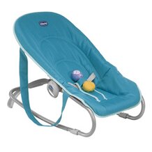 Schaukelwippe "Easy Relax" von CHICCO