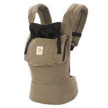 Babytrage Original "Aussie" von ERGOBABY®