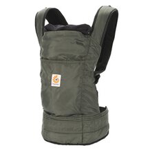 Babytrage "Kompakt" von ERGOBABY®