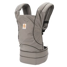 Babytrage "Urban Chic" von ERGOBABY®