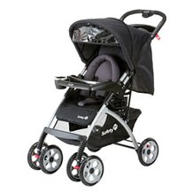 La poussette-canne "Trendid&eacute;al" de SAFETY 1ST