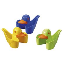 Bade-Entchen von RAVENSBURGER