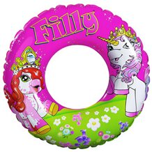 Schwimmring Filly, &Oslash; 90 cm von FILLY