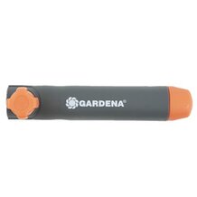 Greep van GARDENA