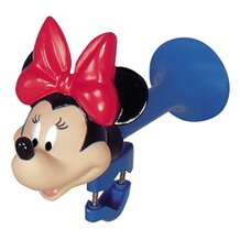 Fahrradhupe von MINNIE MOUSE