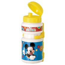 Trinkflasche von MICKEY MOUSE