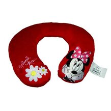 Nackenpolster "Minnie Mouse" 