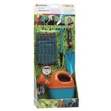 Kinder Gartenwerkzeug von GARDENA