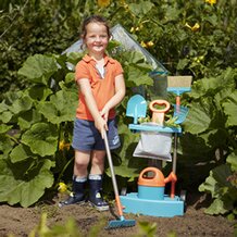 Kinder Gartentrolley von GARDENA