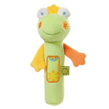 Stab-Greifling "Frosch" von FEHN
