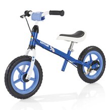 Speedy 12,5" "Waldi" von KETTLER