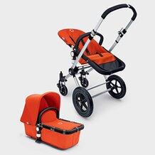 Basis Cameleon von BUGABOO
