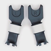 Cameleon Adapter f&uuml;r Maxi Cosi von BUGABOO